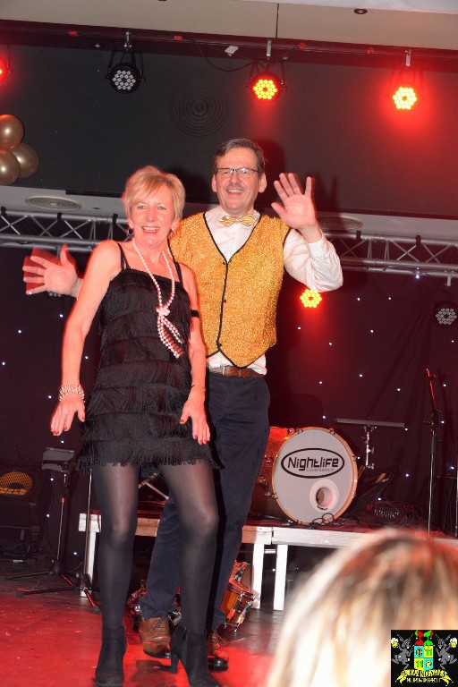 ../Images/Het Feest van Toen 2020 548.jpg